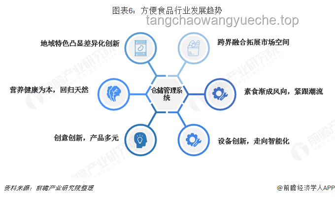 高考化學(xué)：跨界融合，創(chuàng)新解題新思維