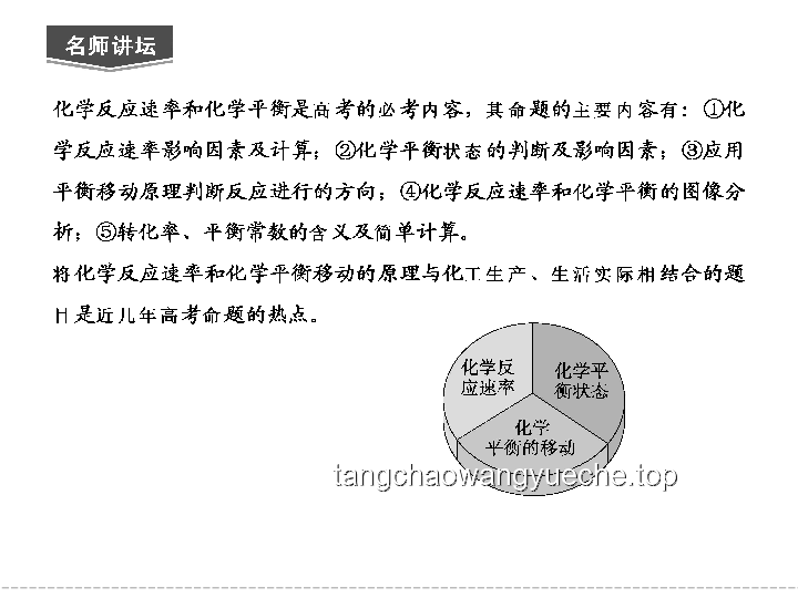 高考化學(xué)：跨界融合，創(chuàng)新解題新思維