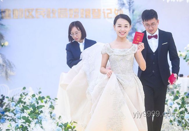 黃圣依的婚姻追求：探索進(jìn)入下一段婚姻的路徑
