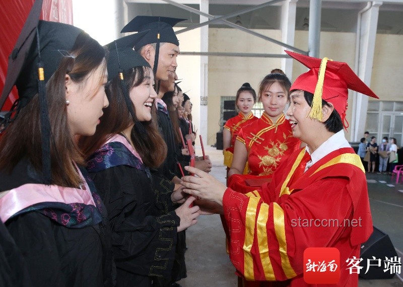 黃圣依式啟航：邁向理想下一段婚姻的實(shí)用指南