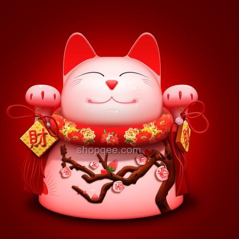 壞事后忙碌感趨勢：個體心理與行為調整新動向