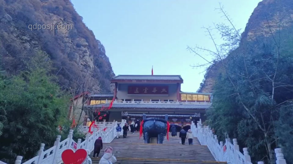 抖音618好物大狂歡，我的購物心得分享