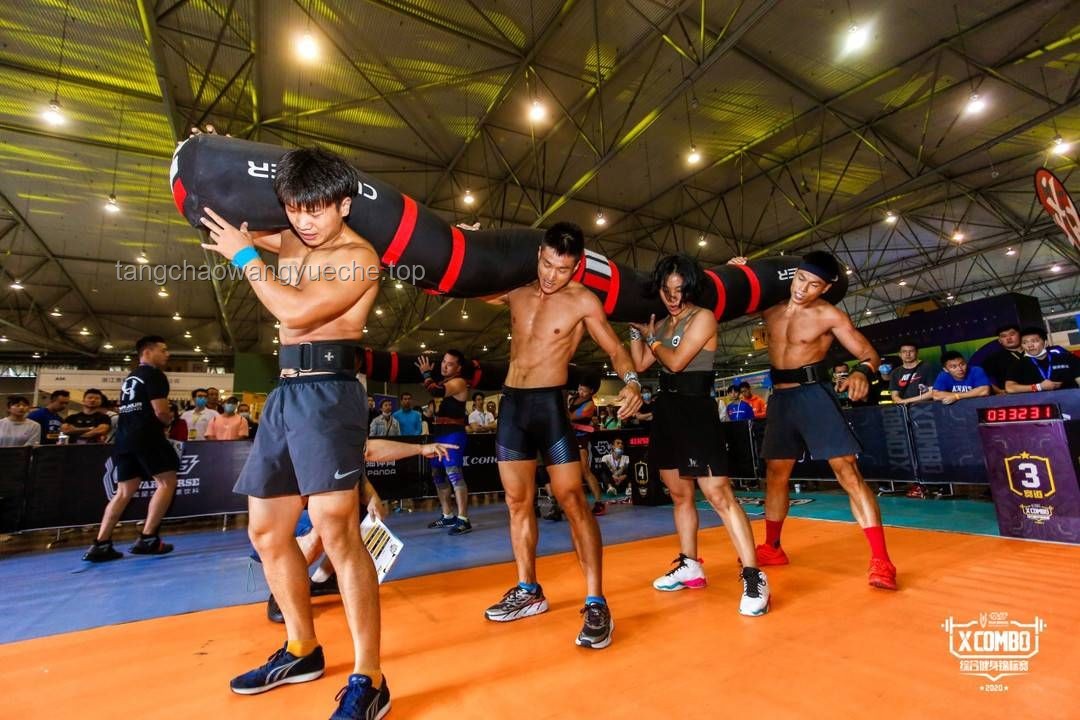 如何全民參與演繹挑戰(zhàn)，又能怎樣提升表現(xiàn)力？