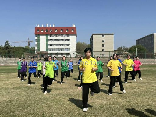 如何全民參與演繹挑戰(zhàn)，又能怎樣提升表現(xiàn)力？
