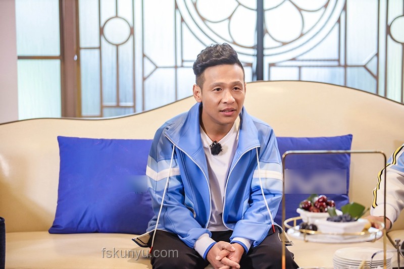 全民演繹挑戰(zhàn)：未來(lái)娛樂新風(fēng)尚如何引領(lǐng)潮流？