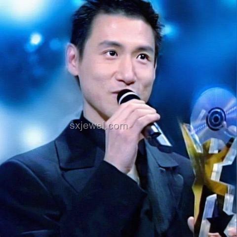 全民演繹挑戰(zhàn)：娛樂行業(yè)新風口與變革路徑