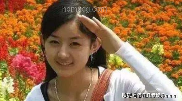 可云扮演者徐露發(fā)視頻曬近況：昔日熒幕角色重現(xiàn)生活點(diǎn)滴