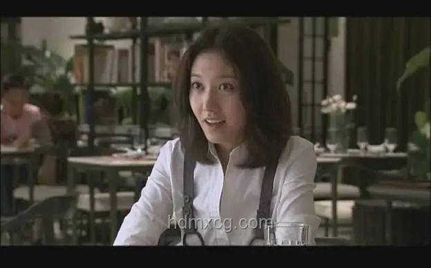 可云扮演者徐露發(fā)視頻曬近況：昔日熒幕角色重現(xiàn)生活點(diǎn)滴