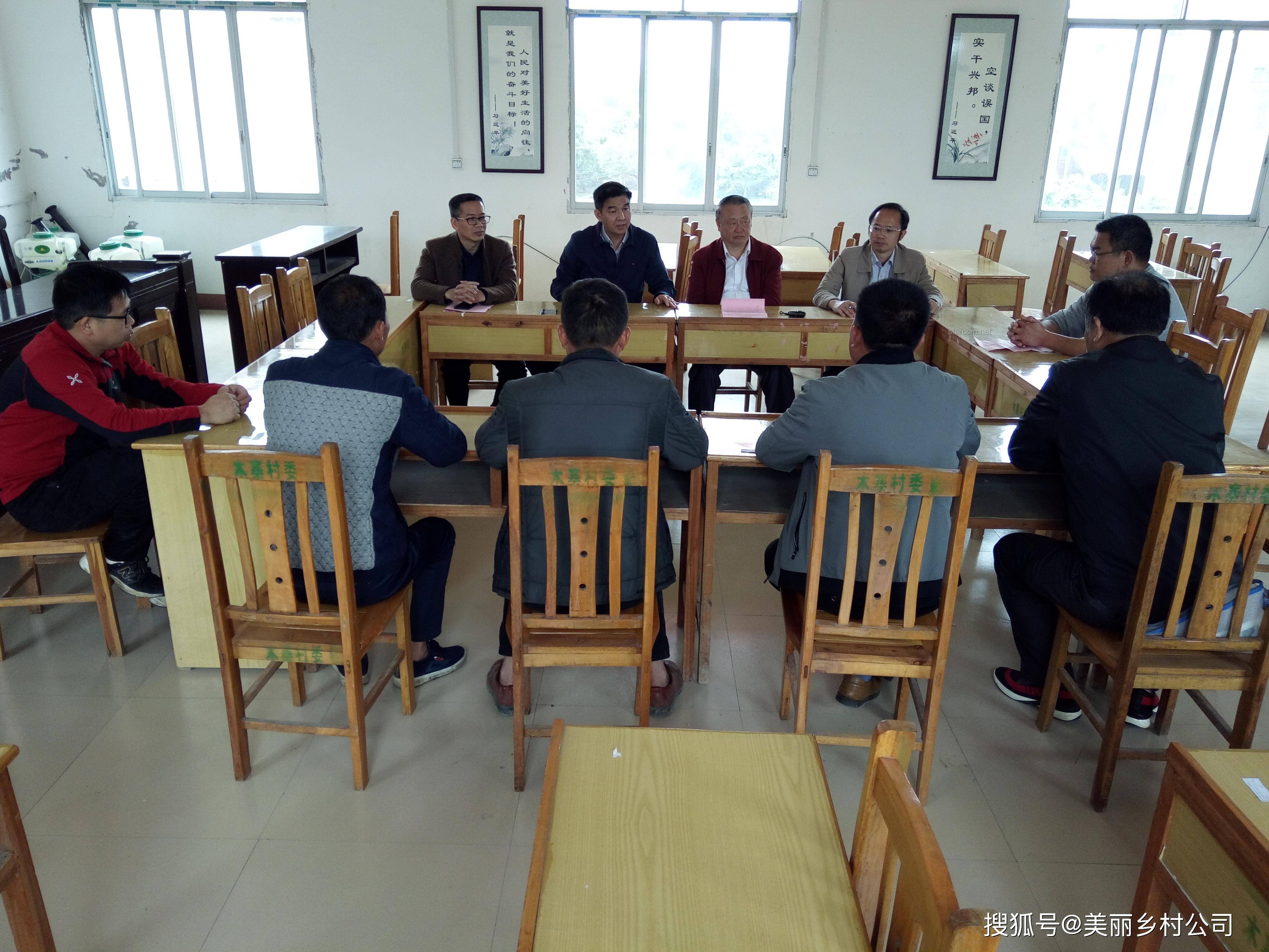 如何應(yīng)對(duì)“被臨江仙做局了”的問題
