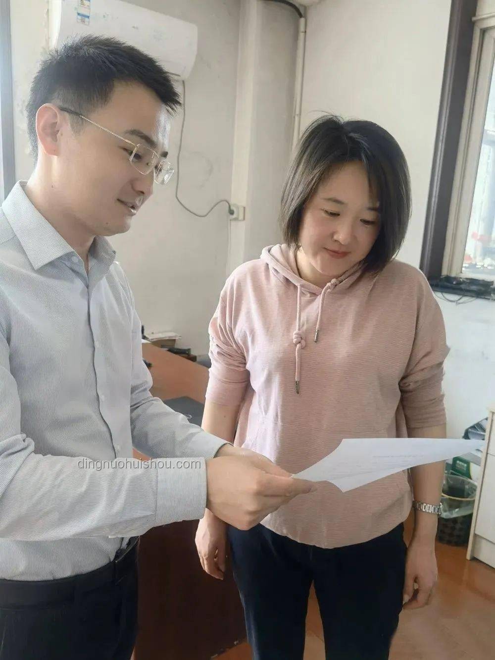被臨江仙做局了的營銷案例分析
