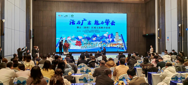 河南文旅新探索：請來河南試試又能怎，文化魅力顯真章