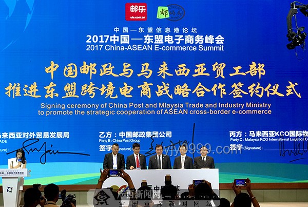 河南探索：跨界創(chuàng)新之旅，請(qǐng)來一試又何妨