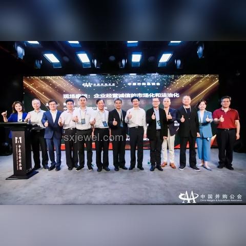 河南探索之旅：體驗中原文化的深度與廣度
