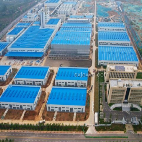 河南探索之旅：體驗中原文化的深度與廣度