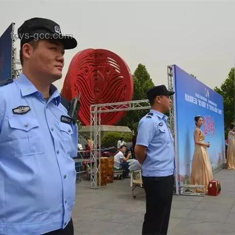 請來河南試試，探索中原魅力實用指南