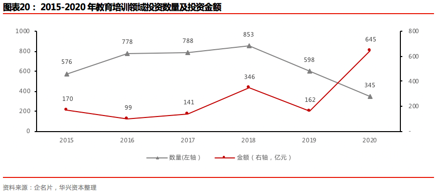 河南經(jīng)濟新飛躍：試水新興領(lǐng)域，引領(lǐng)未來趨勢
