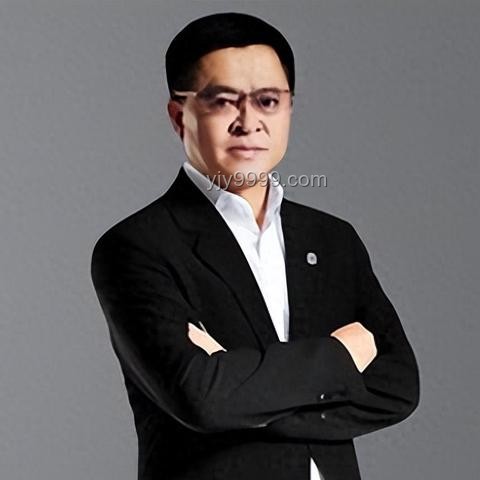 區(qū)區(qū)三萬天，行業(yè)試水新機遇