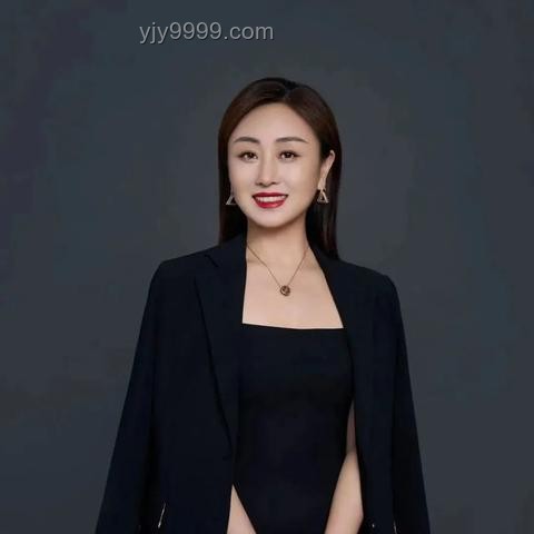 區(qū)區(qū)三萬天，行業(yè)試水新機遇