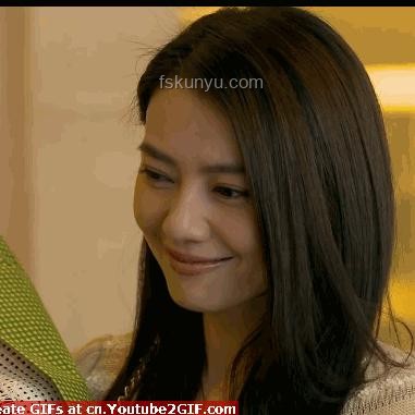 Right Now越南鼓版音樂現(xiàn)象研究