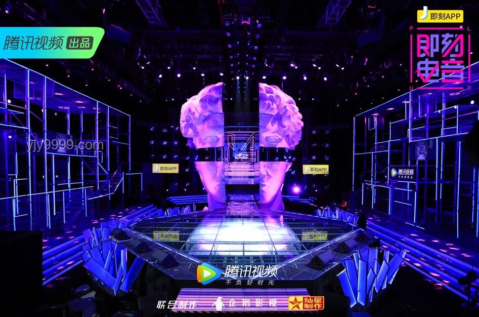 "Right Now越南鼓版"引領(lǐng)電子音樂新潮流