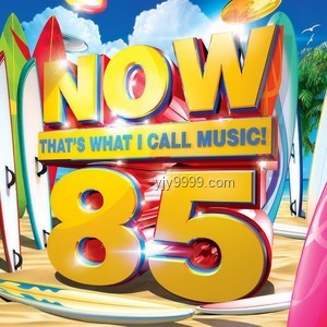 "Right Now越南鼓版"引領(lǐng)電子音樂新潮流