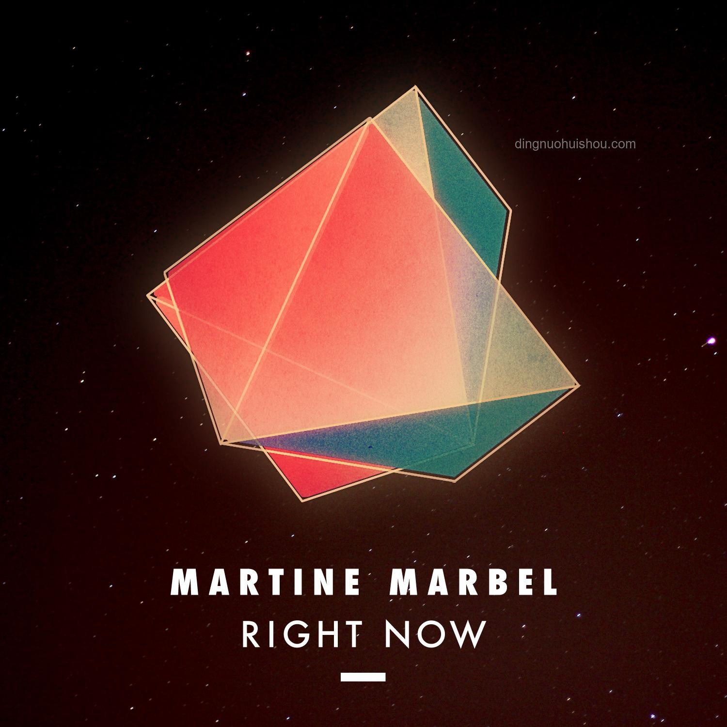 “Right Now”原版與越南鼓版的對比分析