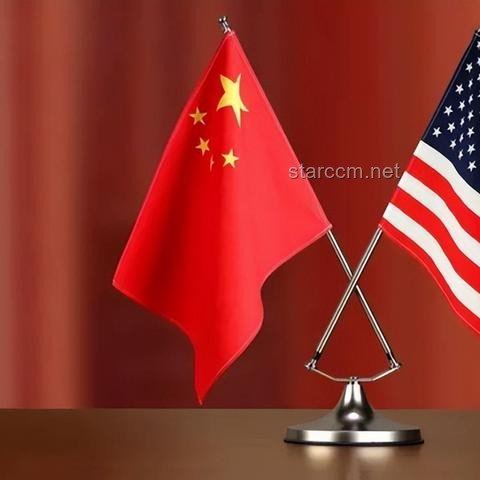 如何深入理解并應(yīng)對美國識字率79%的挑戰(zhàn)