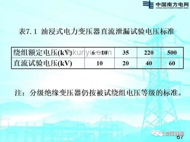 如何深入解析美國(guó)識(shí)字率現(xiàn)狀及其應(yīng)對(duì)策略