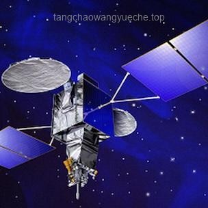 我國(guó)高軌與低軌衛(wèi)星互聯(lián)網(wǎng)發(fā)射對(duì)比分析
