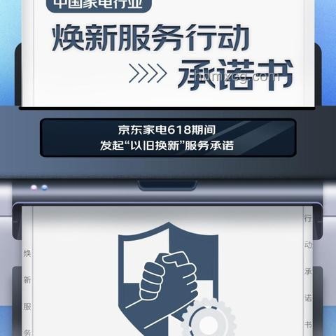 618洗衣機推薦指南，選購省心又省力