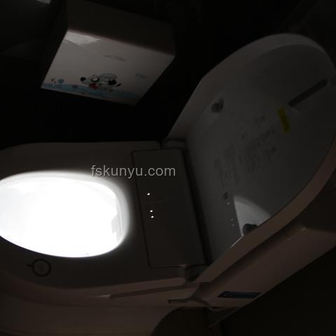 618家電推薦：精選智能家電，打造品質(zhì)生活