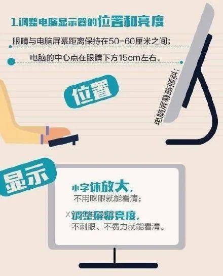 618護(hù)眼燈選購(gòu)實(shí)戰(zhàn)經(jīng)驗(yàn)：告別眼疲勞，點(diǎn)亮學(xué)習(xí)之路?