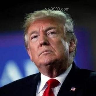 中美經(jīng)貿(mào)磋商倫敦會(huì)議全解析：關(guān)稅、科技與稀土