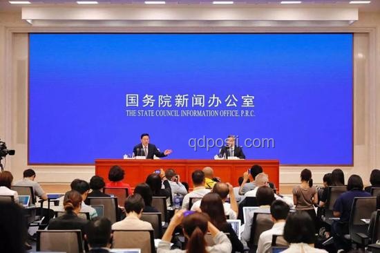中美經(jīng)貿(mào)磋商新動向：倫敦會議聚焦關(guān)稅、科技與稀土