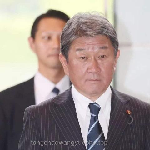 中美倫敦經(jīng)貿(mào)磋商案例研究