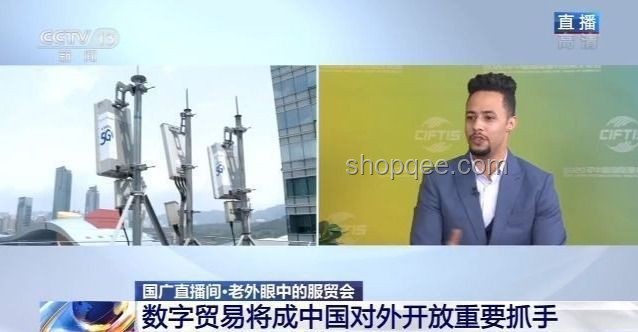 899條款廢除風云：全球大公司齊聚華盛頓游說，資本稅未來何去何從？