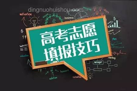 高考結束后的全面規(guī)劃指南：放松、選擇與準備