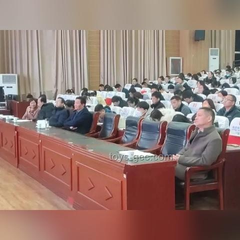 高考后新紀(jì)元：解鎖創(chuàng)新思維的無限可能?,未來教育,跨界融合,創(chuàng)意實(shí)踐,數(shù)字創(chuàng)新