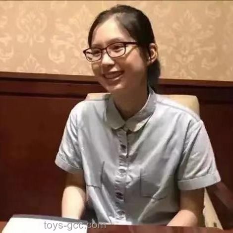 高考后新紀(jì)元：解鎖創(chuàng)新思維的無限可能?,未來教育,跨界融合,創(chuàng)意實(shí)踐,數(shù)字創(chuàng)新