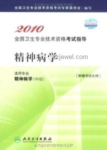 文科生碎了？重塑學(xué)科自信與技能提升的實(shí)用指南