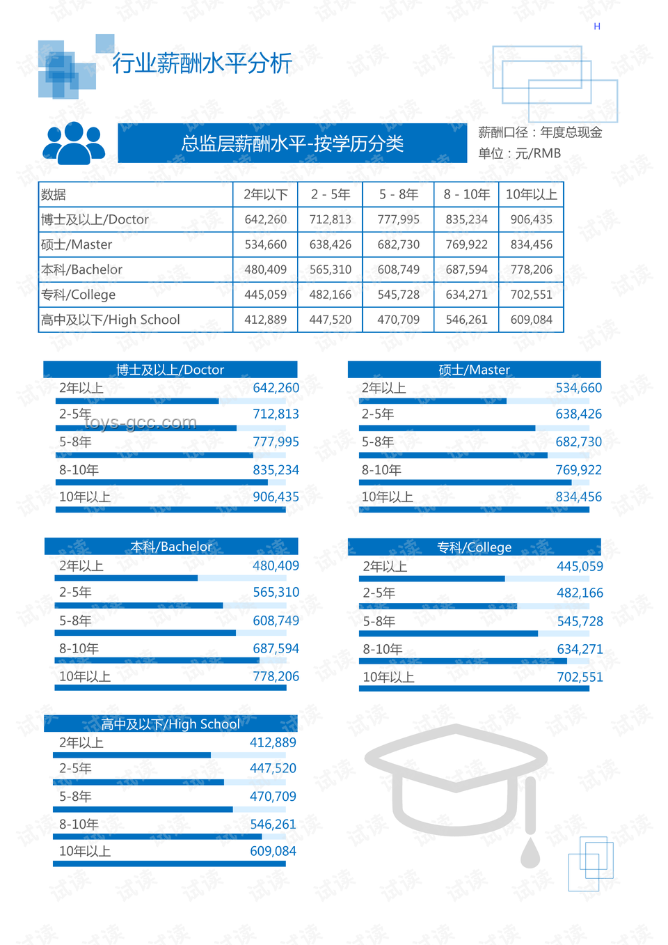 星巴克降價(jià)策略的深度剖析與市場(chǎng)影響