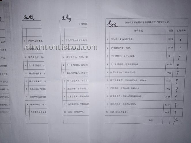 張凌赫式上頭：從迷茫到確診的心路歷程?