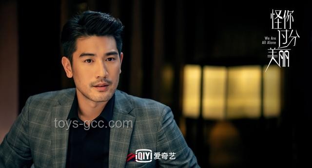 張凌赫現(xiàn)象：娛樂圈“上頭男”文化的深度剖析與行業(yè)影響