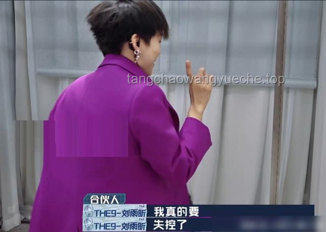影視圈新風(fēng)向：王安宇曾黎母子組合引領(lǐng)演藝新潮流