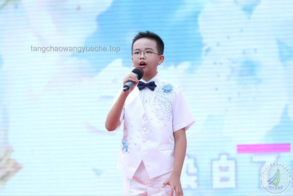 影視圈新風(fēng)向：王安宇曾黎母子組合引領(lǐng)演藝新潮流