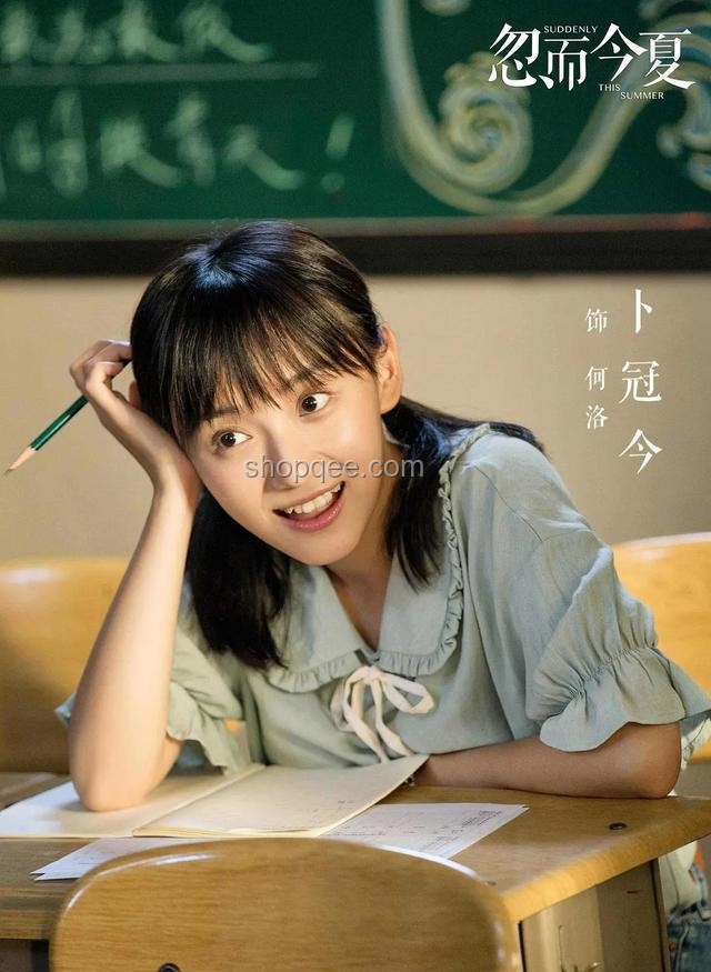 讓王安宇曾黎演母子的導(dǎo)演簡(jiǎn)直是天才???