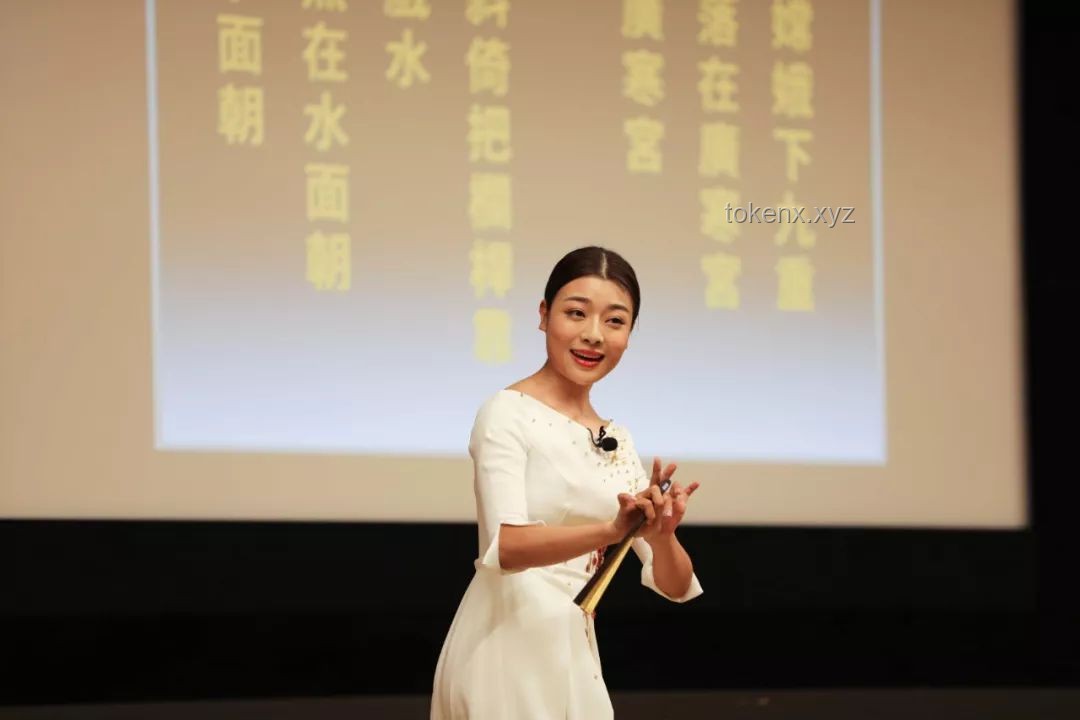 跨界腦洞：王安宇曾黎母子檔，創(chuàng)新選角的藝術(shù)