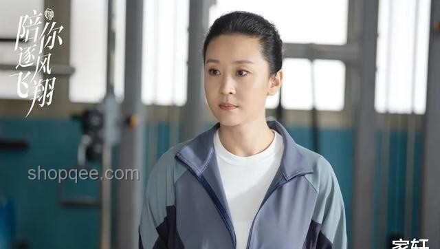 讓王安宇曾黎演母子的導(dǎo)演簡(jiǎn)直是天才???