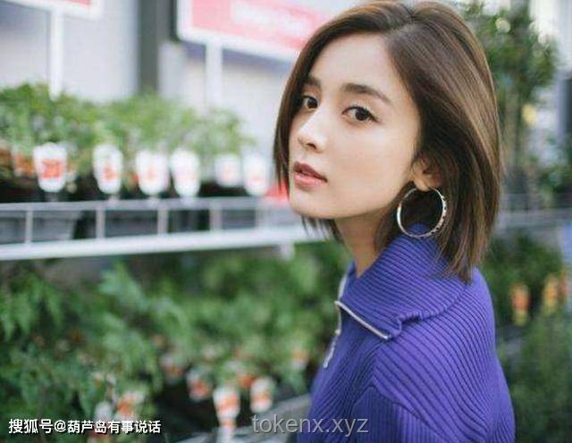 跨界腦洞：王安宇曾黎母子檔，創(chuàng)新選角的藝術(shù)