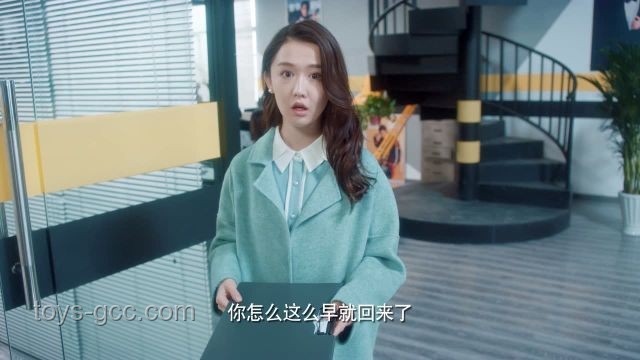 讓“王安宇曾黎母子檔”成影視新風(fēng)向，創(chuàng)新選角引領(lǐng)潮流